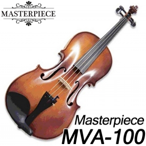마스터피스(Masterpiece)MVA-100 비올라