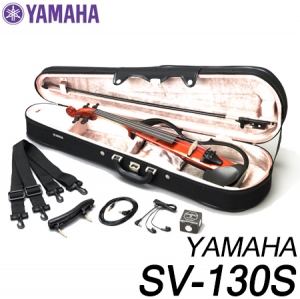 야마하(YAMAHA)SV-130S