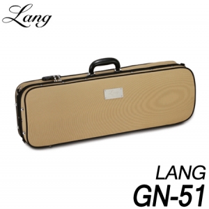 랑(LANG)GN-51