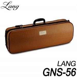 랑(LANG)GNS-56