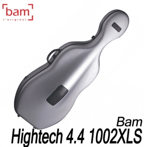 뱀(Bam)Hightech 4.4 1002XLS