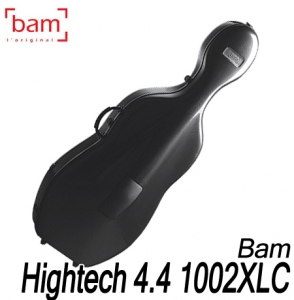 뱀(Bam)Hightech 4.4 1002XLC