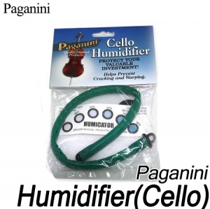 파가니니(Paganini)TX7071