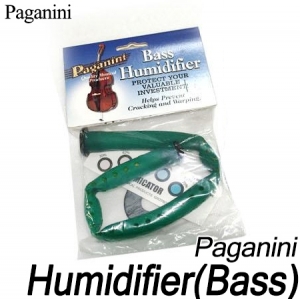 파가니니(Paganini)Humidifier TX7072