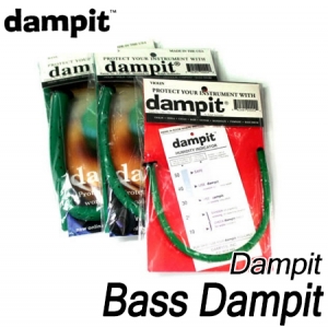 댐핏(Dampit)베이스 댐핏 뎀핏