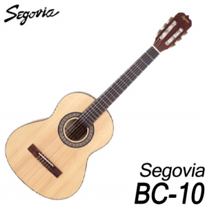 세고비아(Segovia)BC-10
