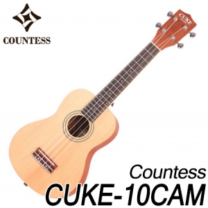 카운티스(COUNTESS)CUKE-10CAM