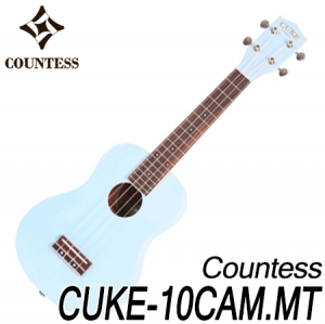카운티스(COUNTESS)CUKE-10CAM.MT