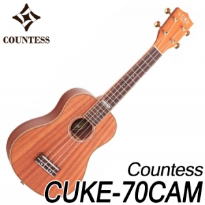 카운티스(COUNTESS)CUKE-70CAM