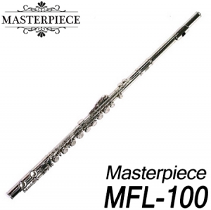 마스터피스(Masterpiece)MFL-100