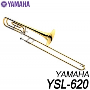 야마하(YAMAHA)YSL-620
