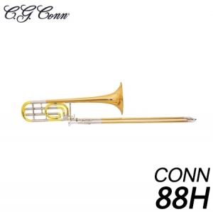 콘(CONN)88H