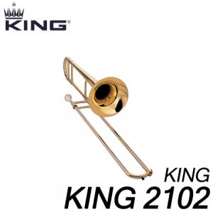 킹(KING)KING 2102