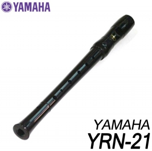 야마하(YAMAHA)YRN-21