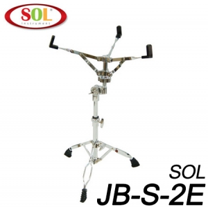 SOLJB-S-2E