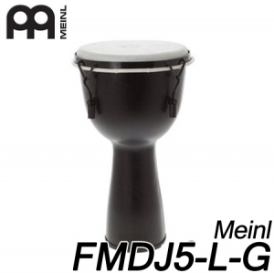 메이늘(Meinl)-12인치FMDJ5-L-G