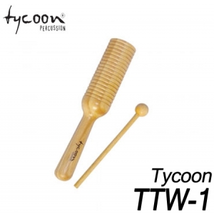 타이쿤(Tycoon)우드블록 우드블럭TTW-1