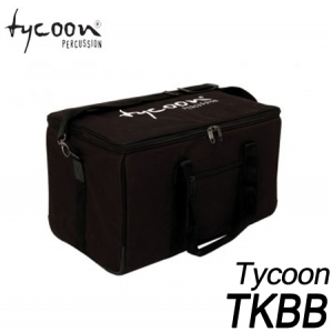 타이쿤(Tycoon)TKBB