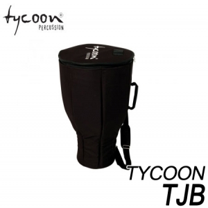타이쿤(Tycoon)TJB