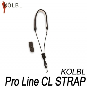 코블(KOLBL) Pro Line CL STRAP 스트랩