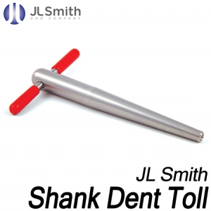 JL SmithShank Dent Tool