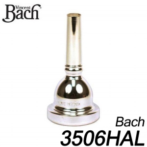 바하(Bach)3506HAL