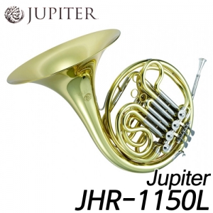 쥬피터(Jupiter)JHR-1150L