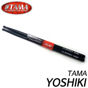 타마(Tama)타마 요시키 시그니쳐 모델 YOSHIKI  signature model