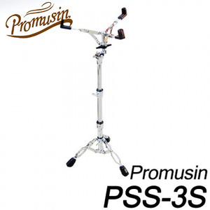 PromusinPSS-3S