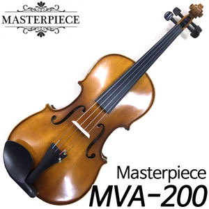 마스터피스(Masterpiece)MVA-200 비올라