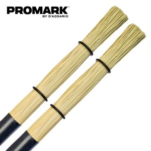프로마크(Promark)Promark Broomsticks Large PMBRM 브룸스틱(대)