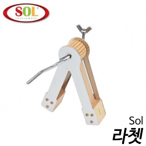 Sol 라쳇 HR-314