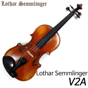 Lothar SemmlingerV2A  4/4