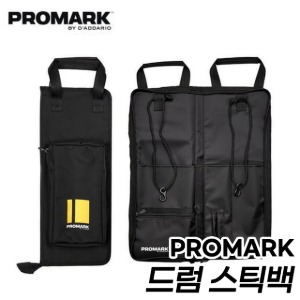 프로마크(PROMARK) 드럼스틱백 PEDSB