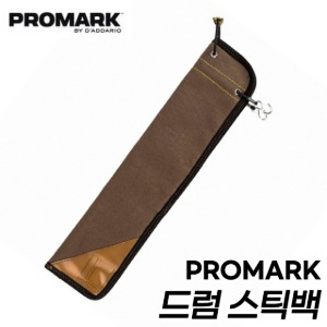 프로마크(PROMARK) 드럼스틱 가방 SESB