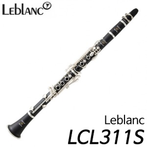 르블랑(LEBLANC) LCL311S 클라리넷