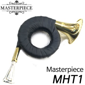 마스터피스(Masterpiece) 포켓헌팅혼 Model no. MHT1