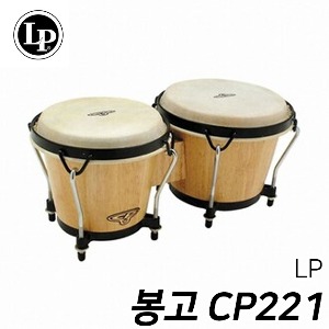 LP 봉고 CP221