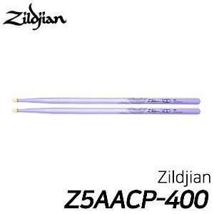 질젼(Zildjian) Z5AACP-400 드럼스틱