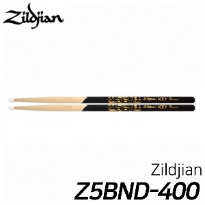 질젼(Zildjian) Z5BND-400 드럼스틱