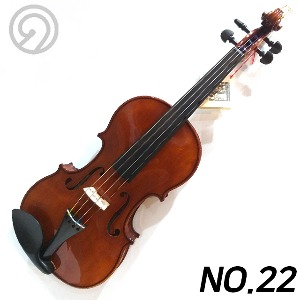 Franz Kirschnek 바이올린 NO.22 (4/4)