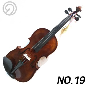 Franz Kirschnek 바이올린 NO.19 (4/4)