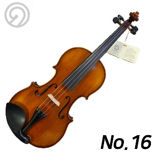 Franz Kirschnek 바이올린 NO.16 (4/4)