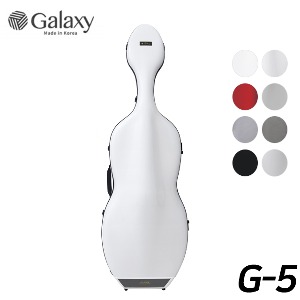 갤럭시(Galaxy) G-5 첼로 케이스