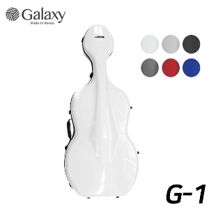 갤럭시(Galaxy) G-1 첼로 케이스