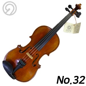 Franz Kirschnek 바이올린 NO.32 (3/4)