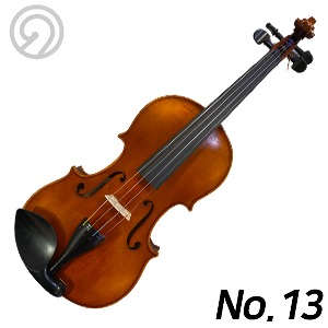 Franz Kirschnek 바이올린 NO.13 (4/4)