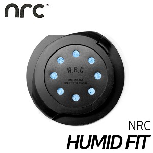 NRC HUMID FIT 휴미드핏 기타 댐핏