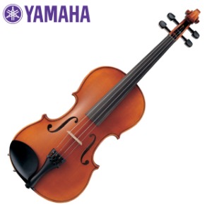 야마하(YAMAHA) 바이올린 V7SG