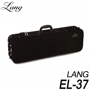랑(LANG)EL-37